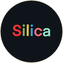 Silica